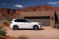 foto: BMW_X5 _2018_18.jpg